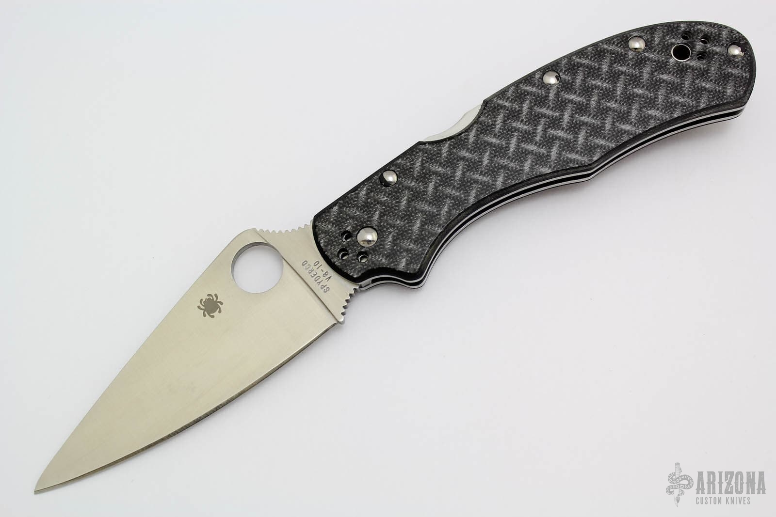 https://cdn.arizonacustomknives.com/images/products/orig/c6c67gfp__r__nishijin_173593_1.jpg