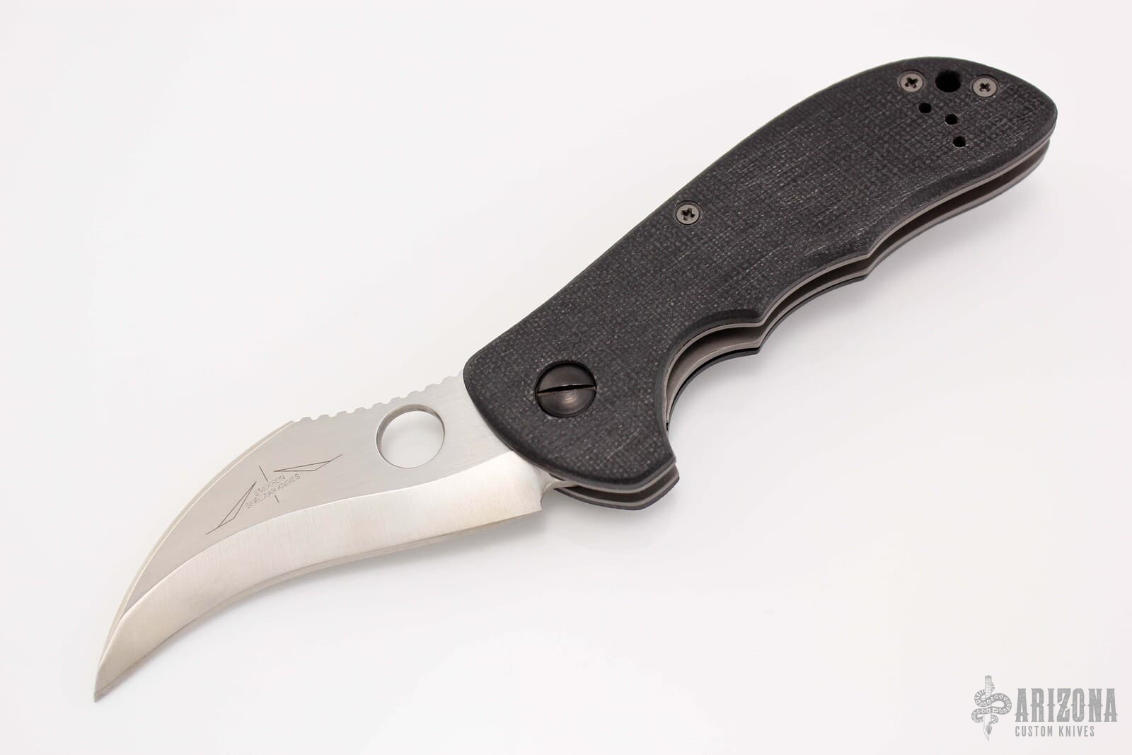 CQ 4+ CQＣ+×2 SCCY CPX-2 9mm Pistol SN# C443135, Roebuck Quad-Lock - Mayo