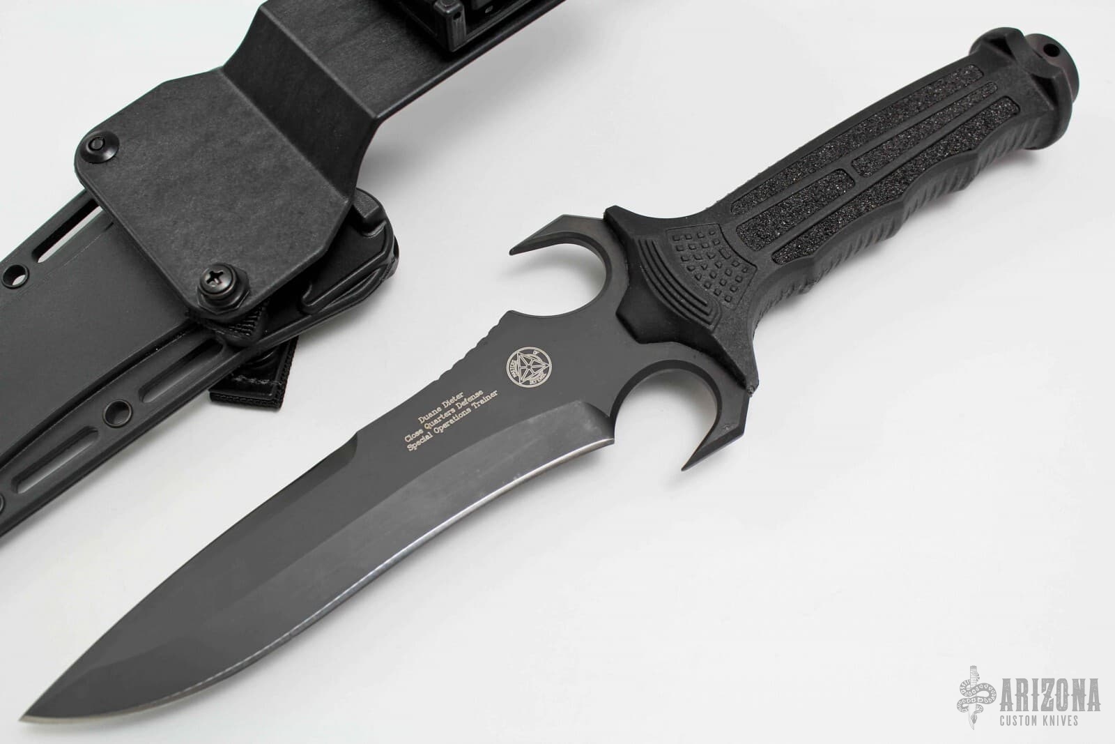 didieter_cqd_mark_v_atac_fighter_black_plain_edge_179082_1.jpg