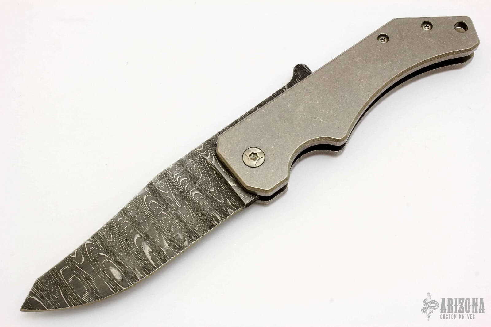 www.arizonacustomknives.com