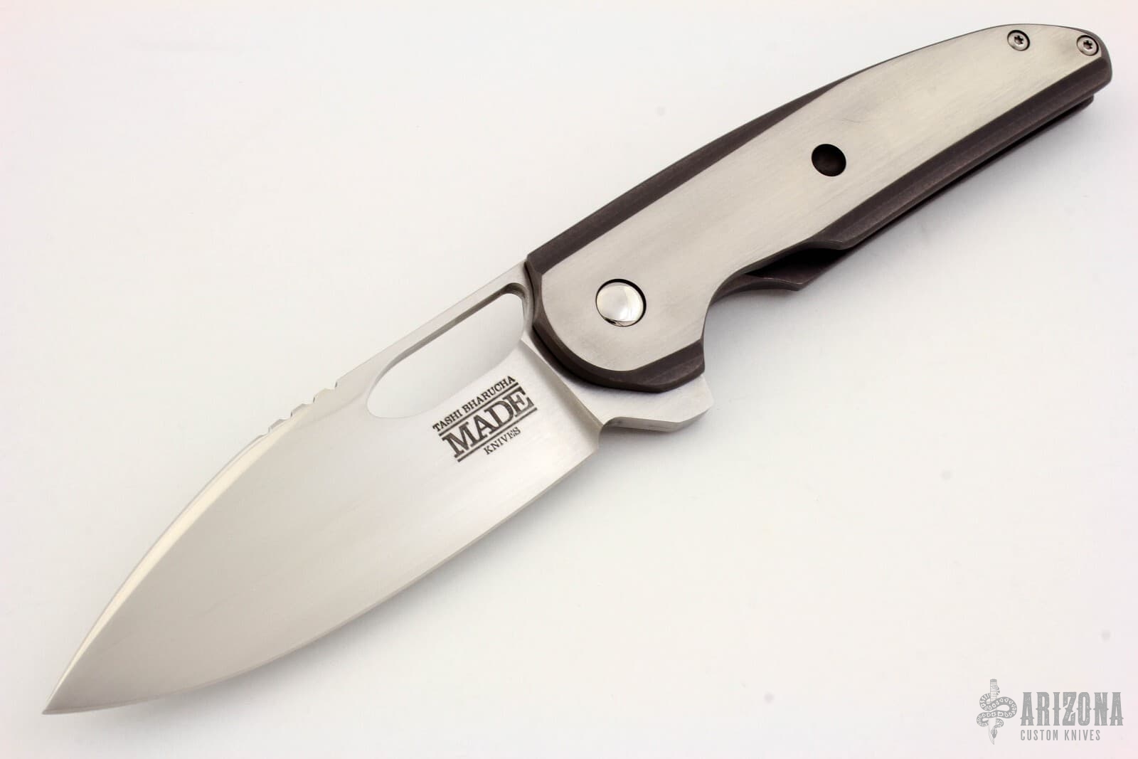www.arizonacustomknives.com