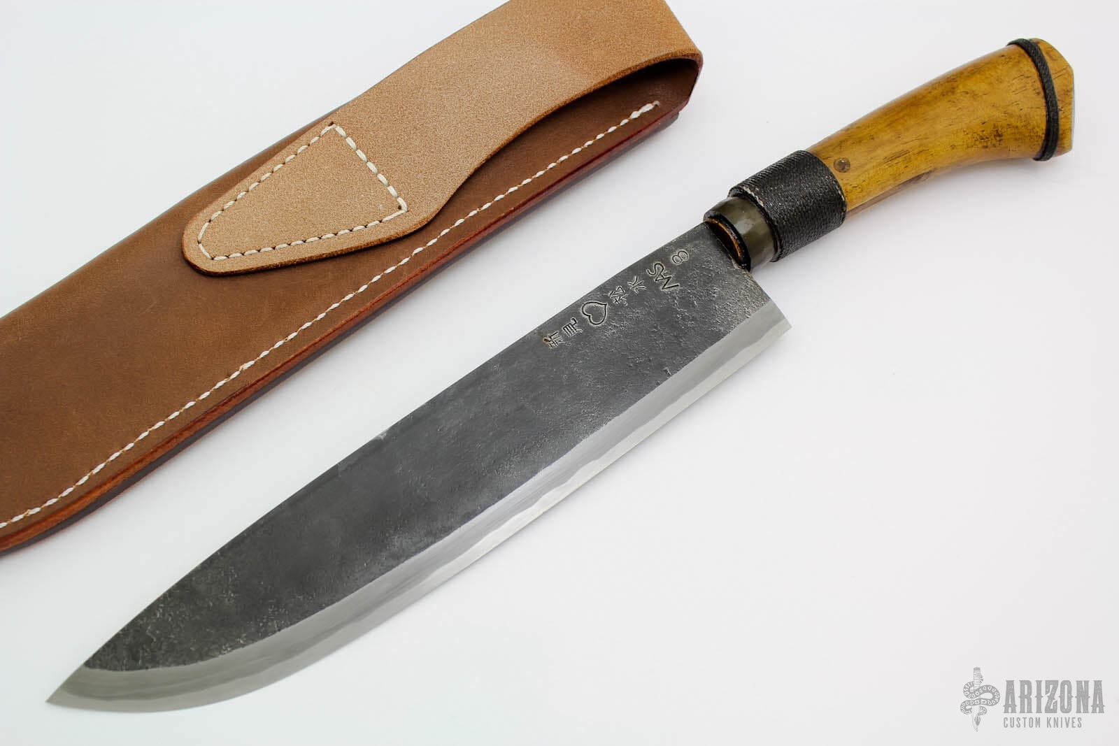 TAKA✴︎☆ kekennata_as_drop_point___24_c