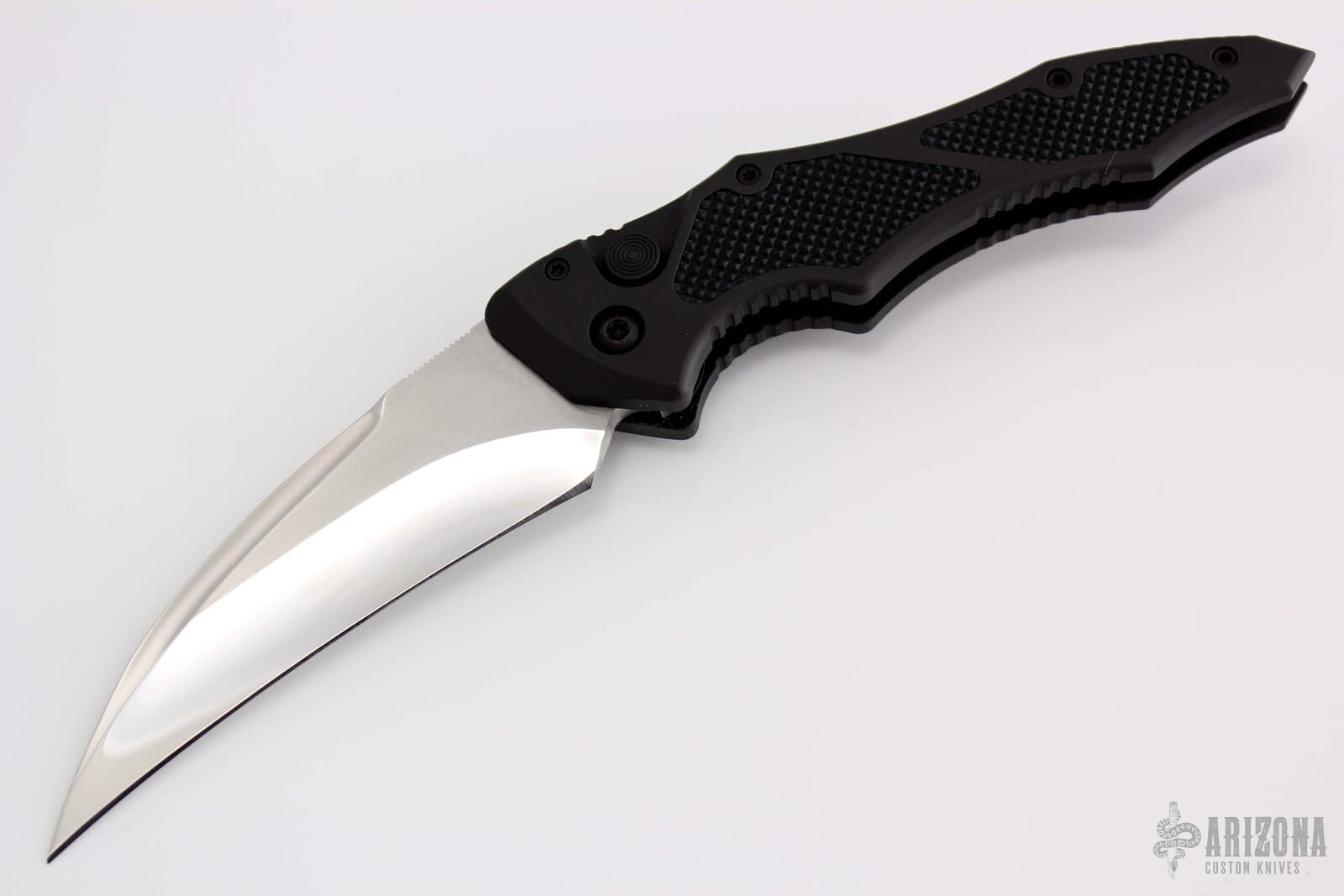 Kestrel 15 スケールモデルキット Kestrel Rocket Kit