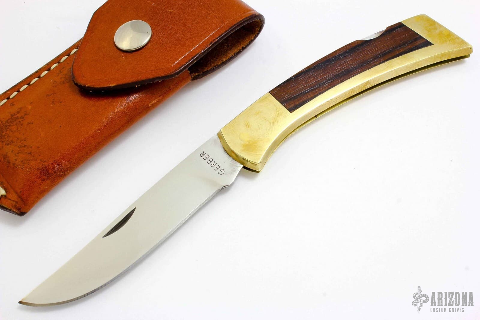 https://cdn.arizonacustomknives.com/images/products/orig/lalarge_folding_sportsman_171516_1.jpg