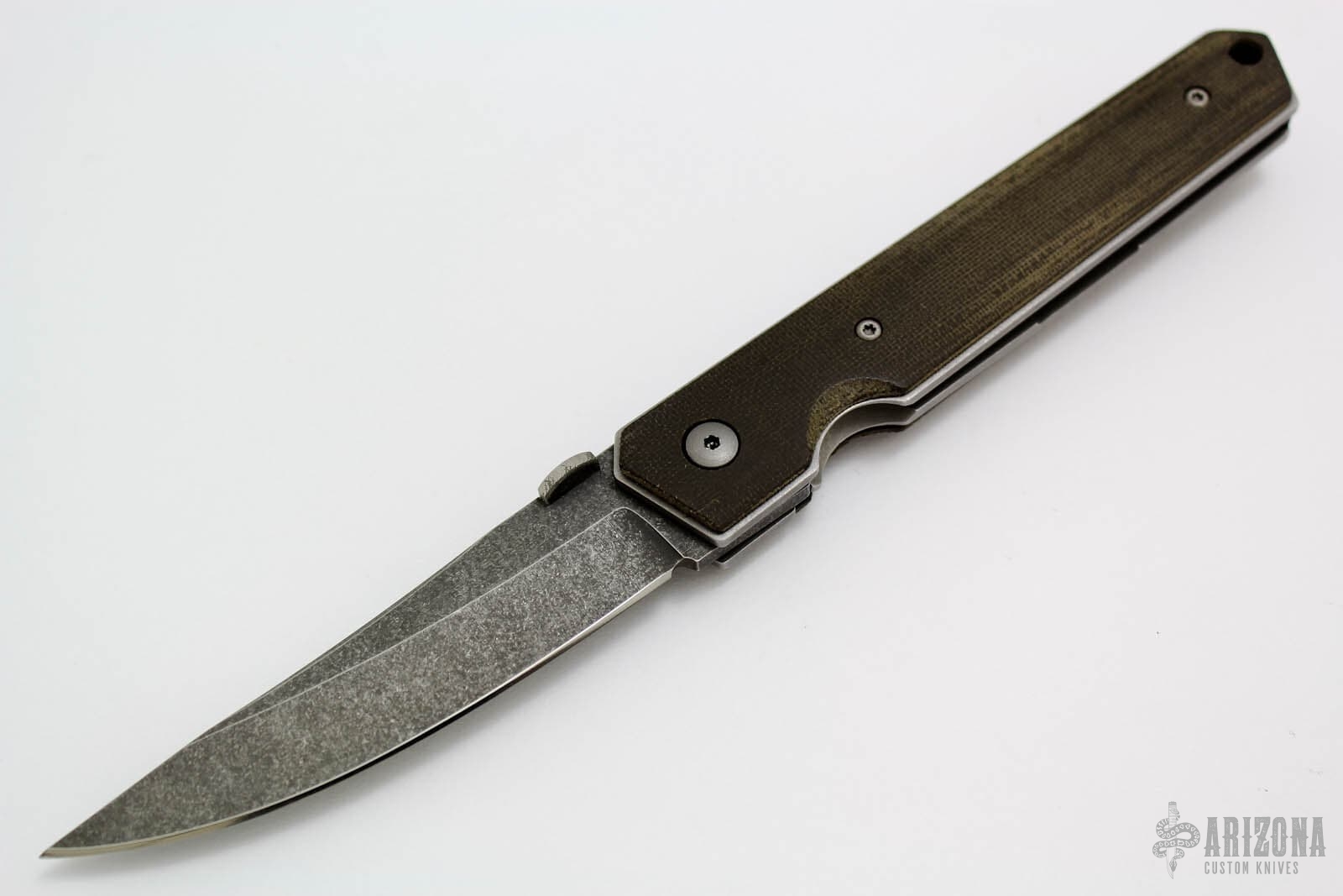 https://cdn.arizonacustomknives.com/images/products/orig/lulucas_burnley_kwaiken_folder_174875_1.jpg