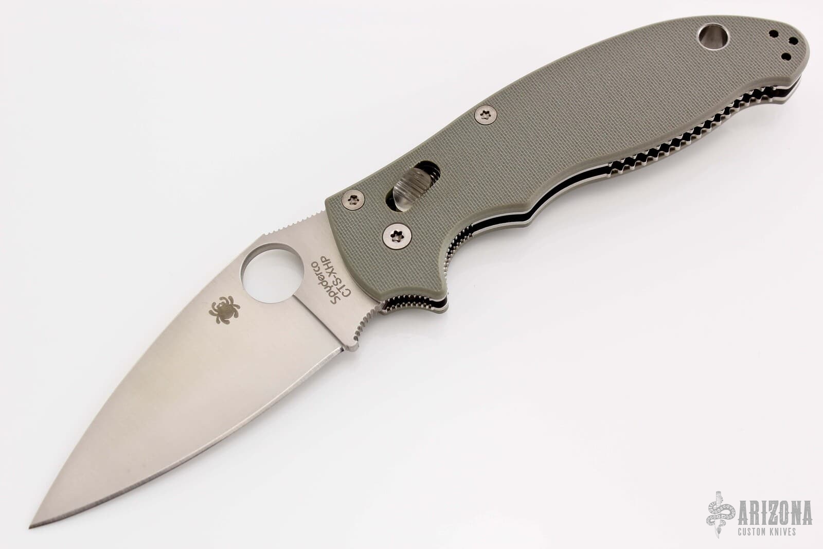 Manix 2 Cts Xhp Sprint Run Arizona Custom Knives Box office, comedy, crime, drama. manix 2 cts xhp sprint run