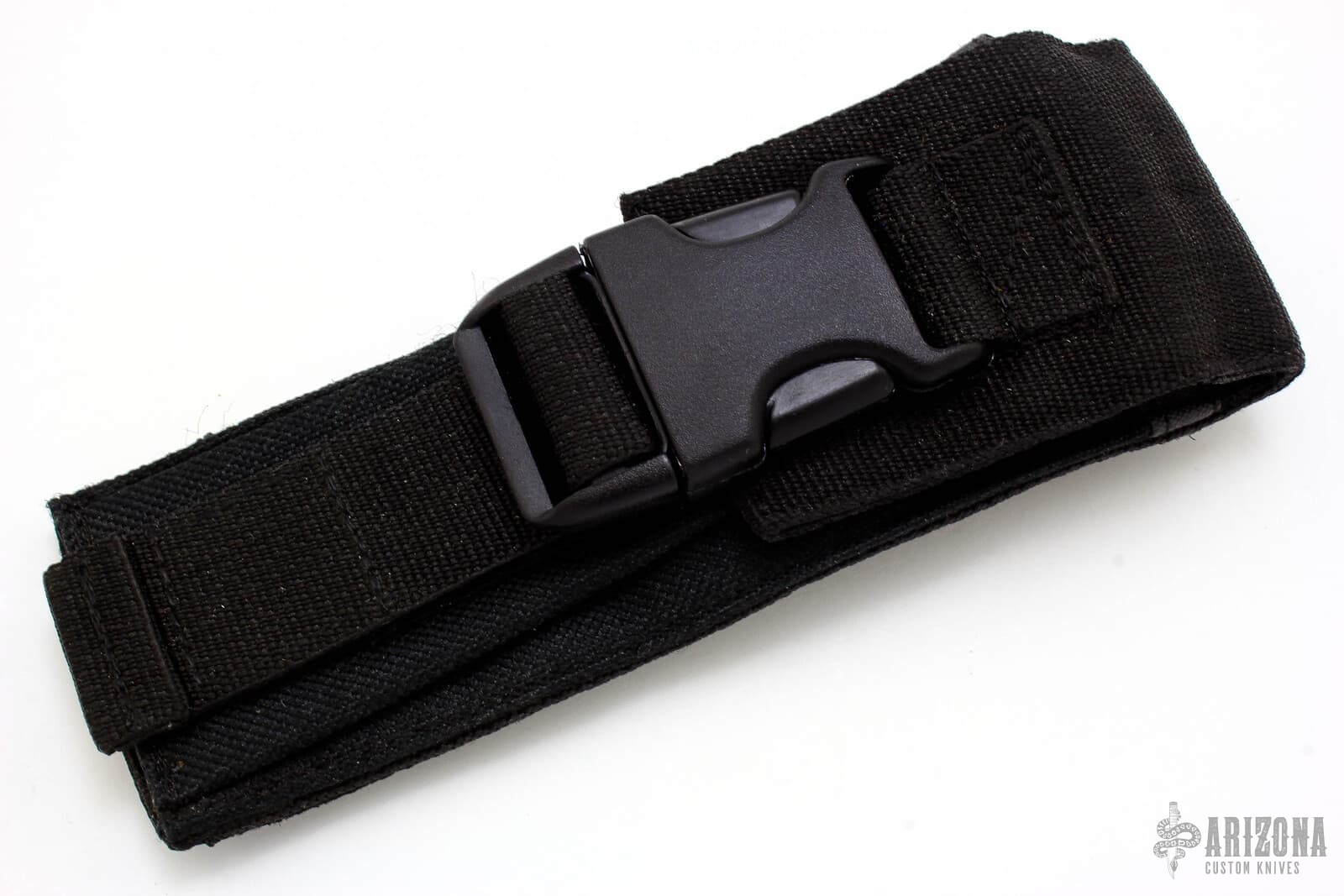 Microtech Sheath - Arizona Custom Knives