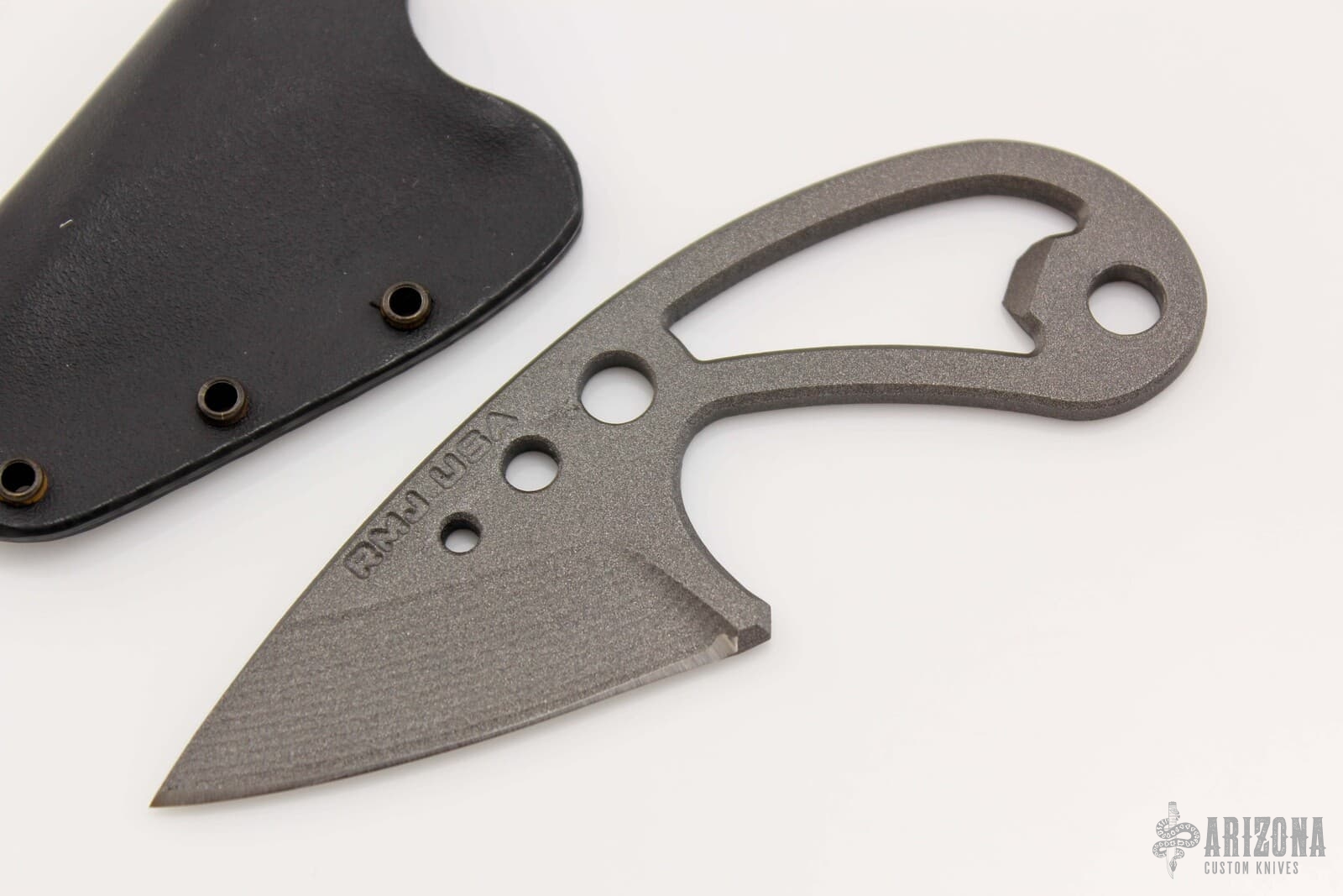 Origin Knife Arizona Custom Knives