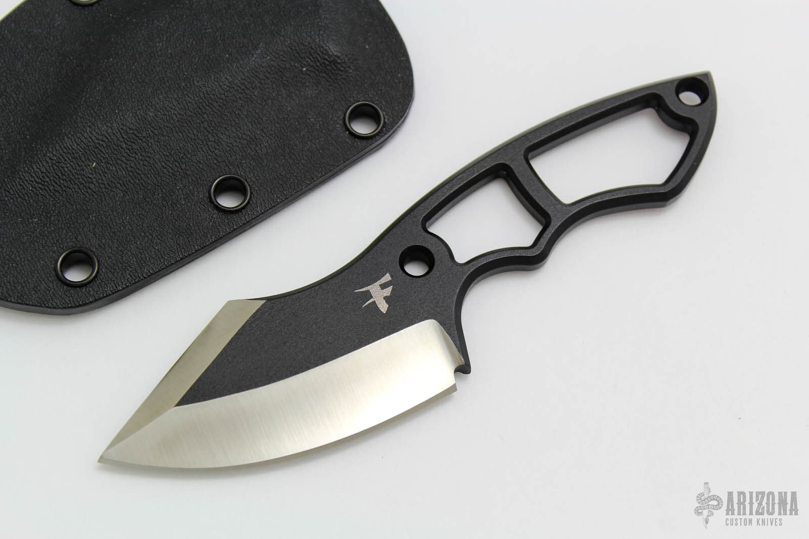 Reflex - Arizona Custom Knives