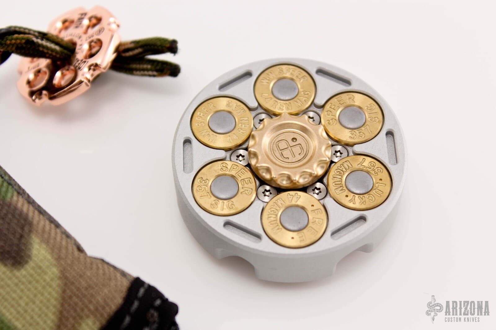 rerevolver_spinner_185031_1.jpg