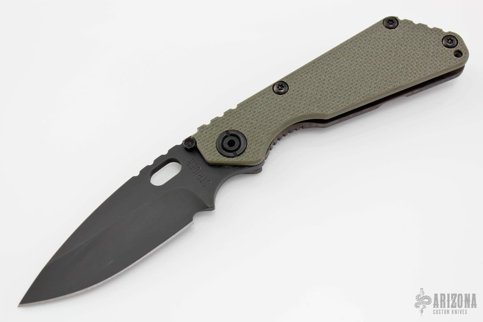 Valence Customs Antimatter ハンドスピナー EDC Valence Customs Antimatter ハンドスピナー EDC おもちゃ