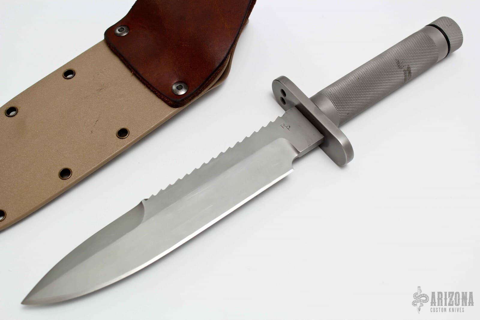www.arizonacustomknives.com