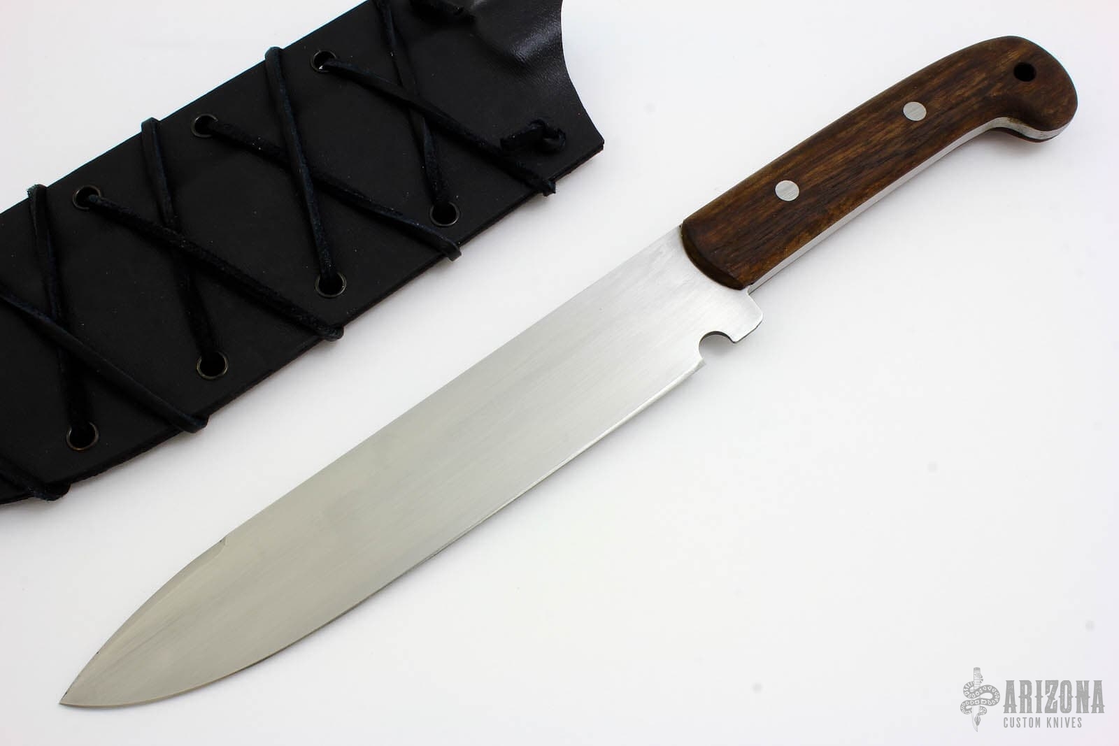 Knives, Choppers, Slicers, and Knife Accessories – Sandy Bums Boutique