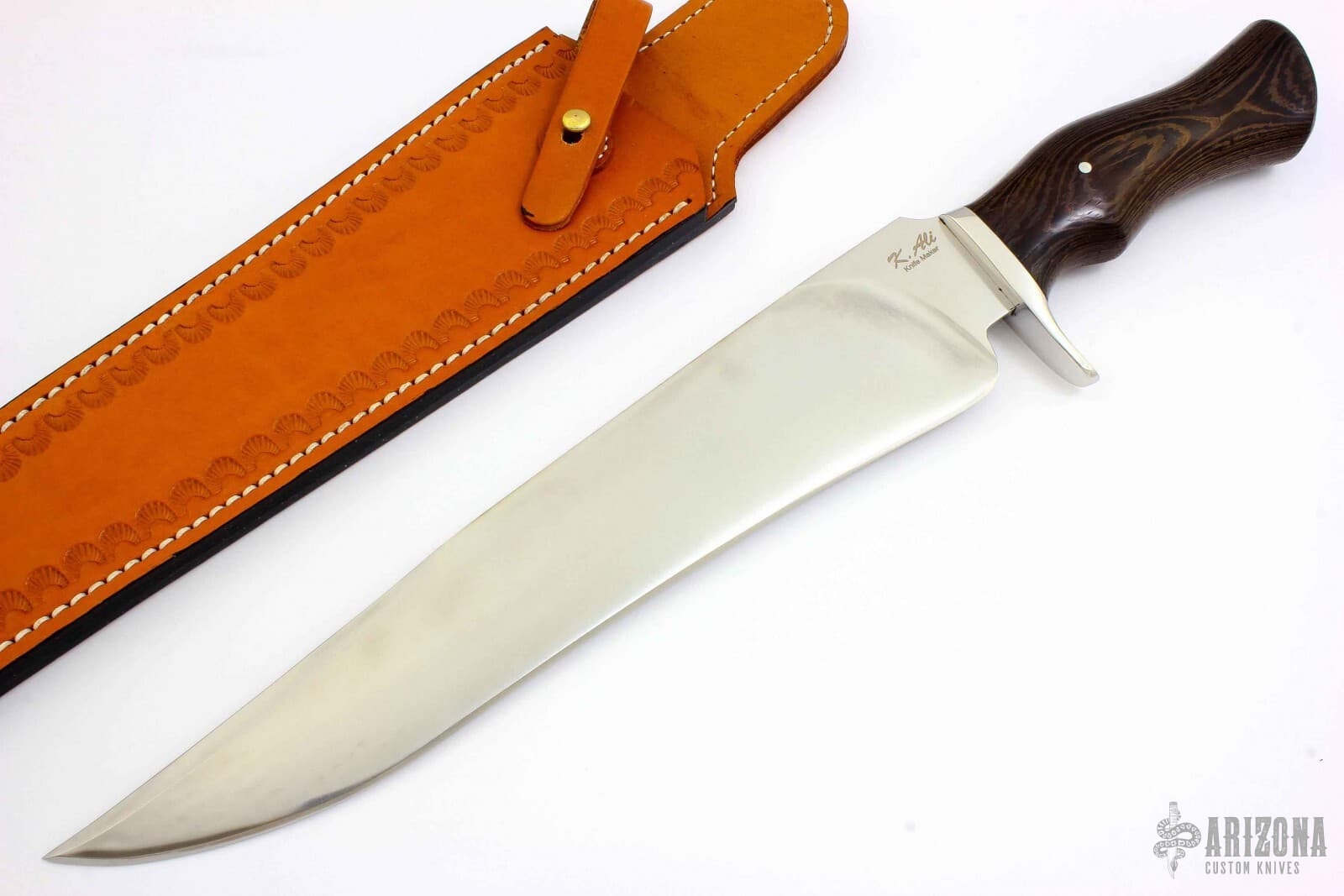 pocket chopper knife pocket chopper knife