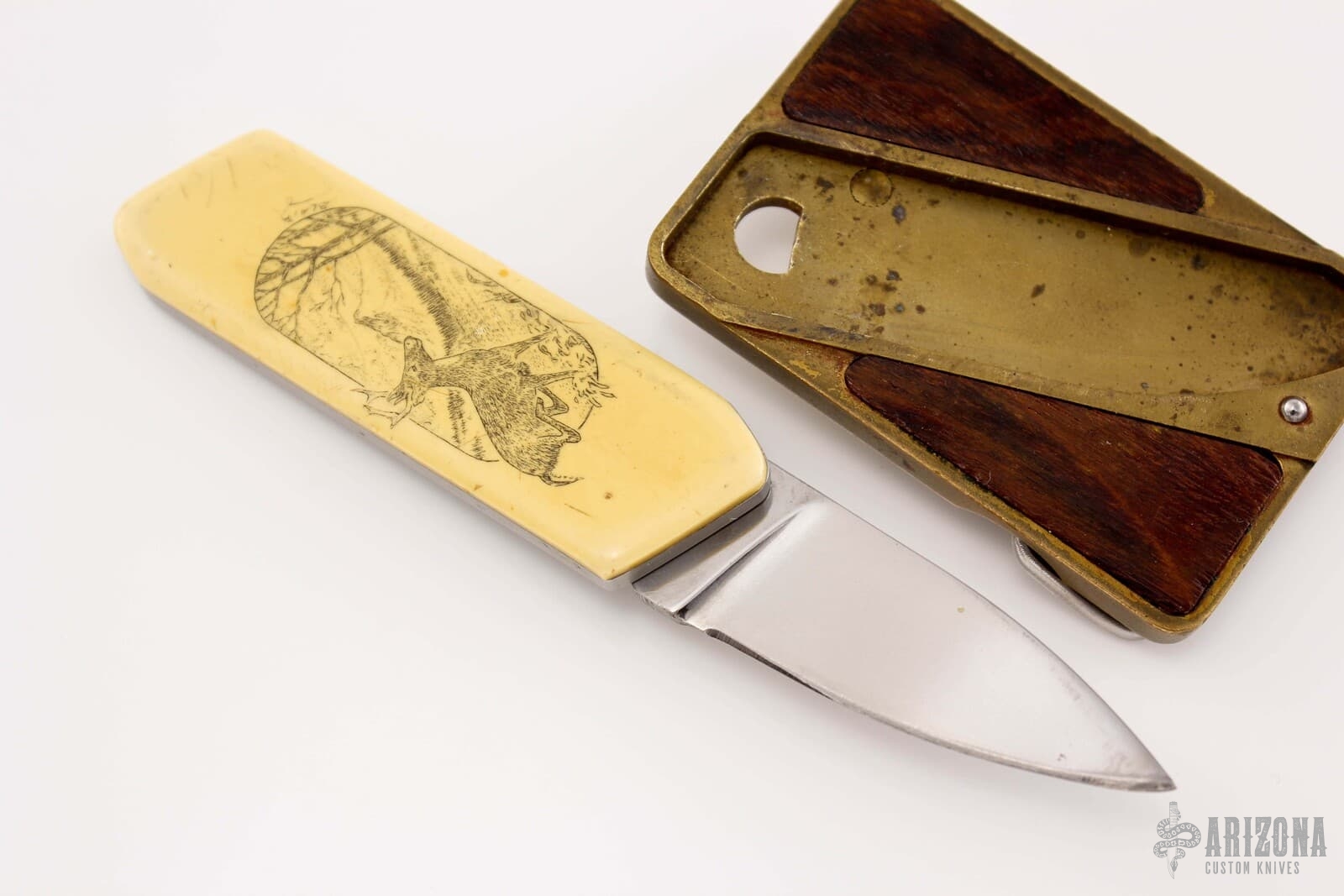 Custom Gerber Belt Buckle Gerber Bear Grylls Survival Belt