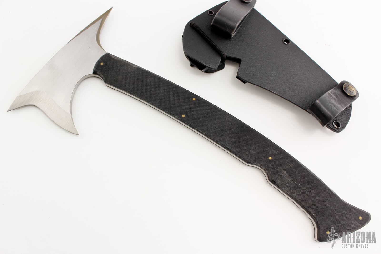 graymatter-hawk-arizona-custom-knives