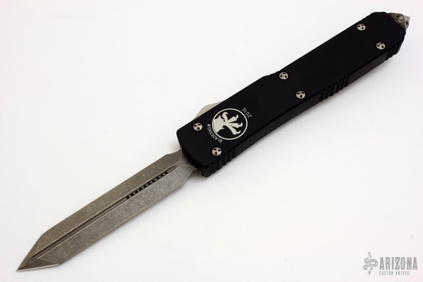 https://cdn.arizonacustomknives.com/images/products/orig/ulultratech_t_d_e___blade_show_special_2015_170930_1.jpg
