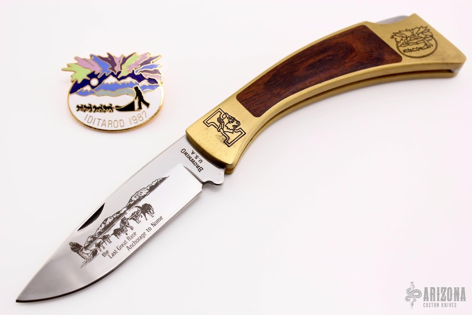 https://cdn.arizonacustomknives.com/images/products/orig/x-x-1866.jpg