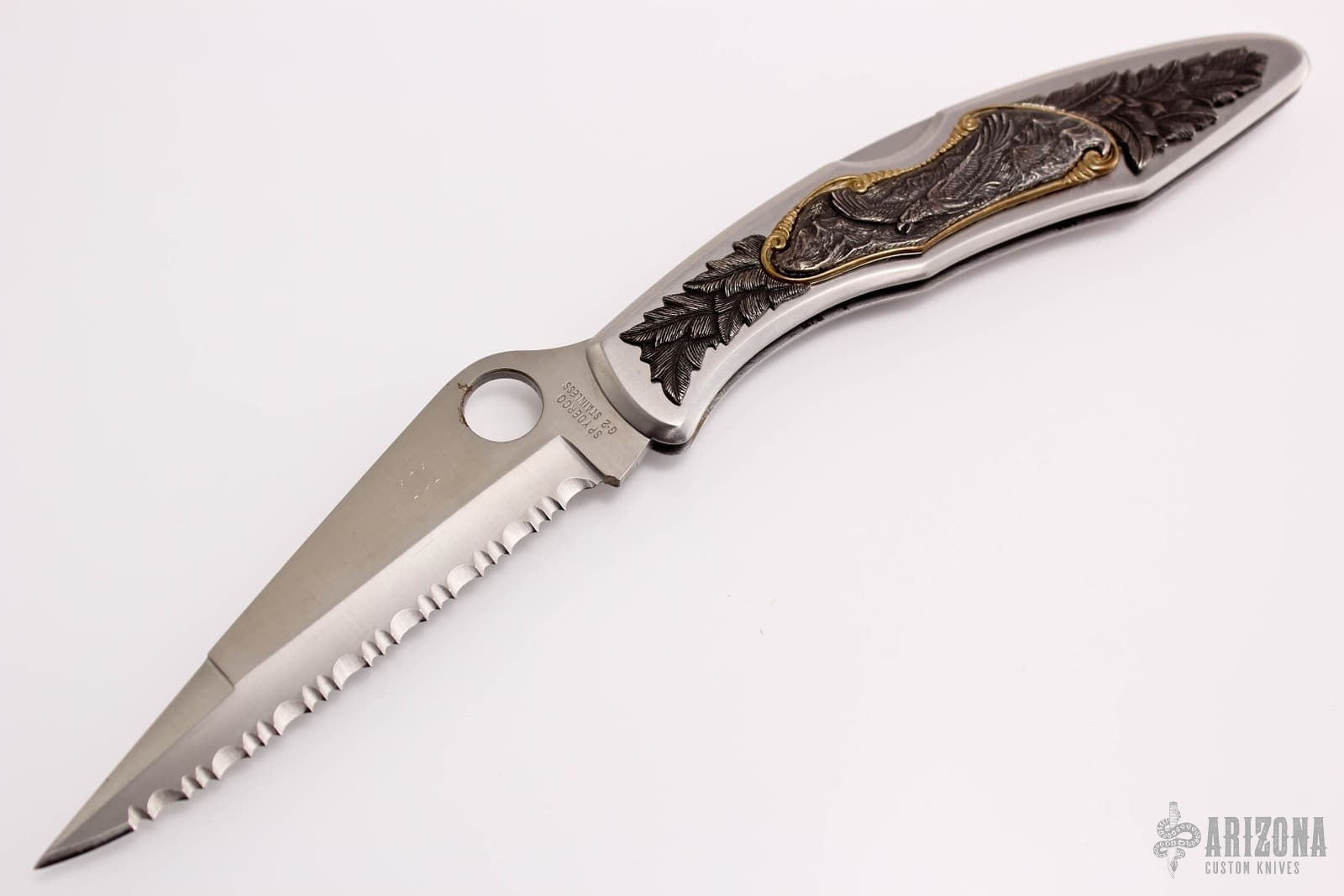 https://cdn.arizonacustomknives.com/images/products/orig/x-x-6481.jpg