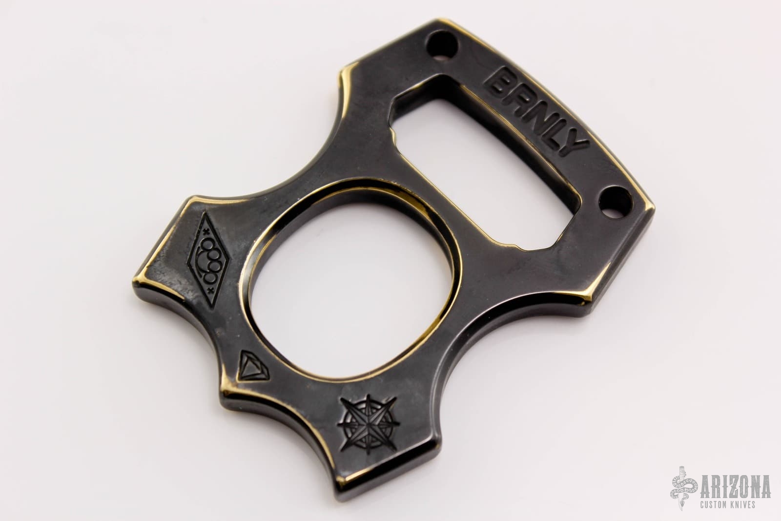 Brass Knuckle Merch & Gifts for Sale | Redbubble