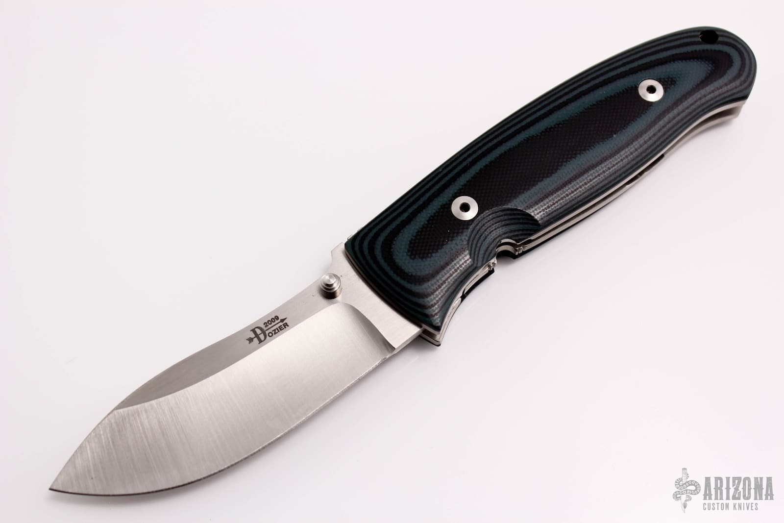 https://cdn.arizonacustomknives.com/images/products/orig/x-x-8482.jpg