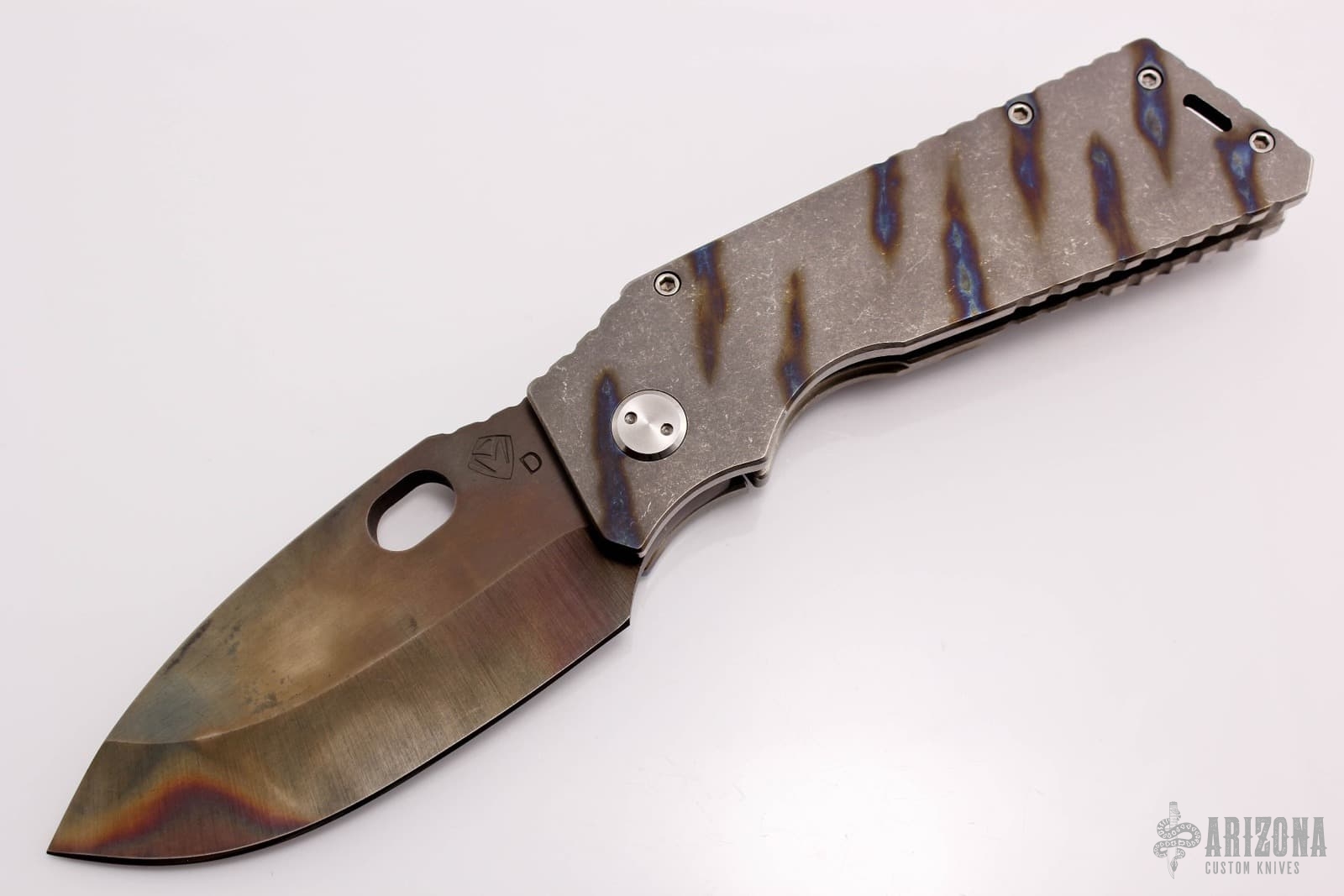 https://cdn.arizonacustomknives.com/images/products/orig/x-x-8516.jpg