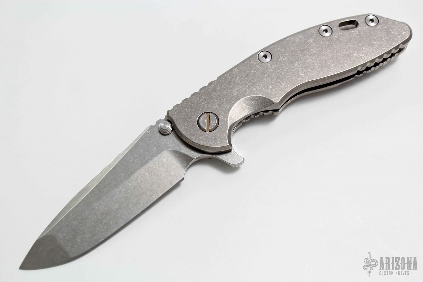 XM-18 3.5
