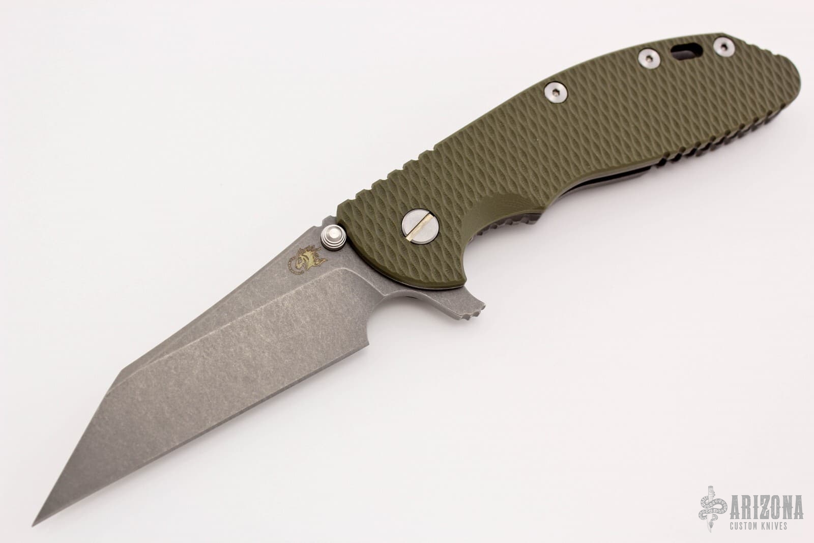 エムン　0324 XM-24 4