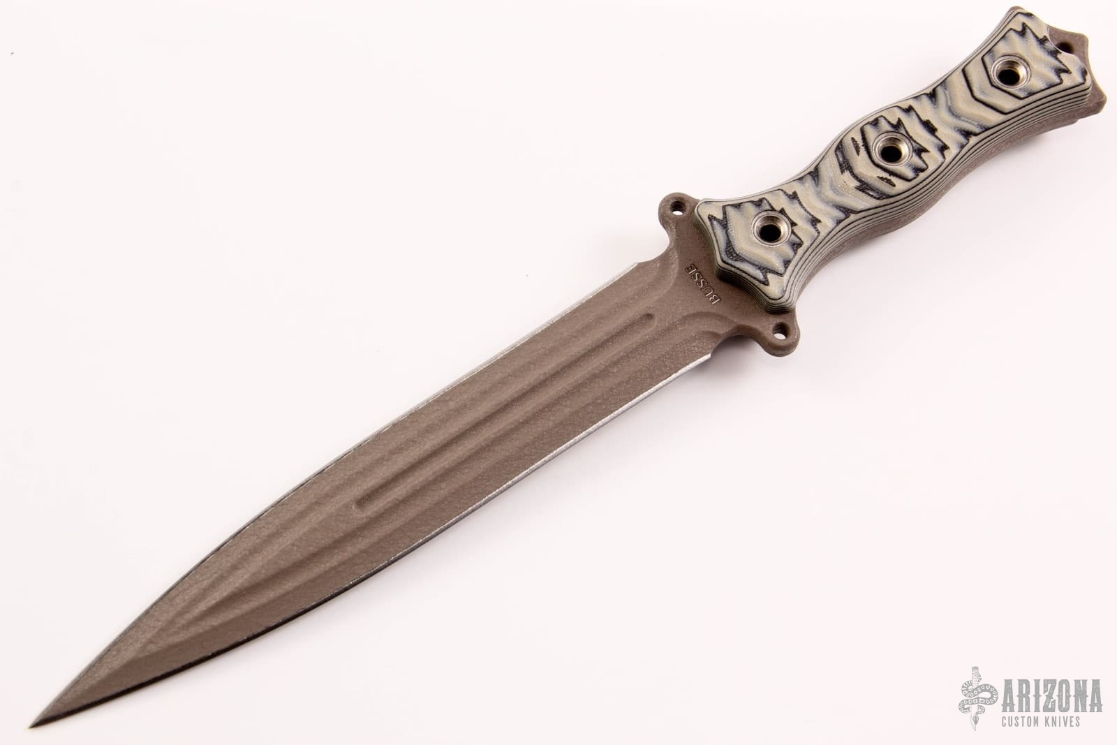 LIMITGUNZ 古崎観音 FOUR FREEZING BLADE Zund Z53 4800059 Carbide Rotation Knife Blade