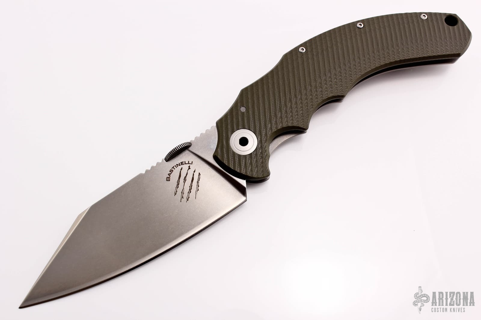 https://cdn.arizonacustomknives.com/images/products/orig/y-y-3097.jpg