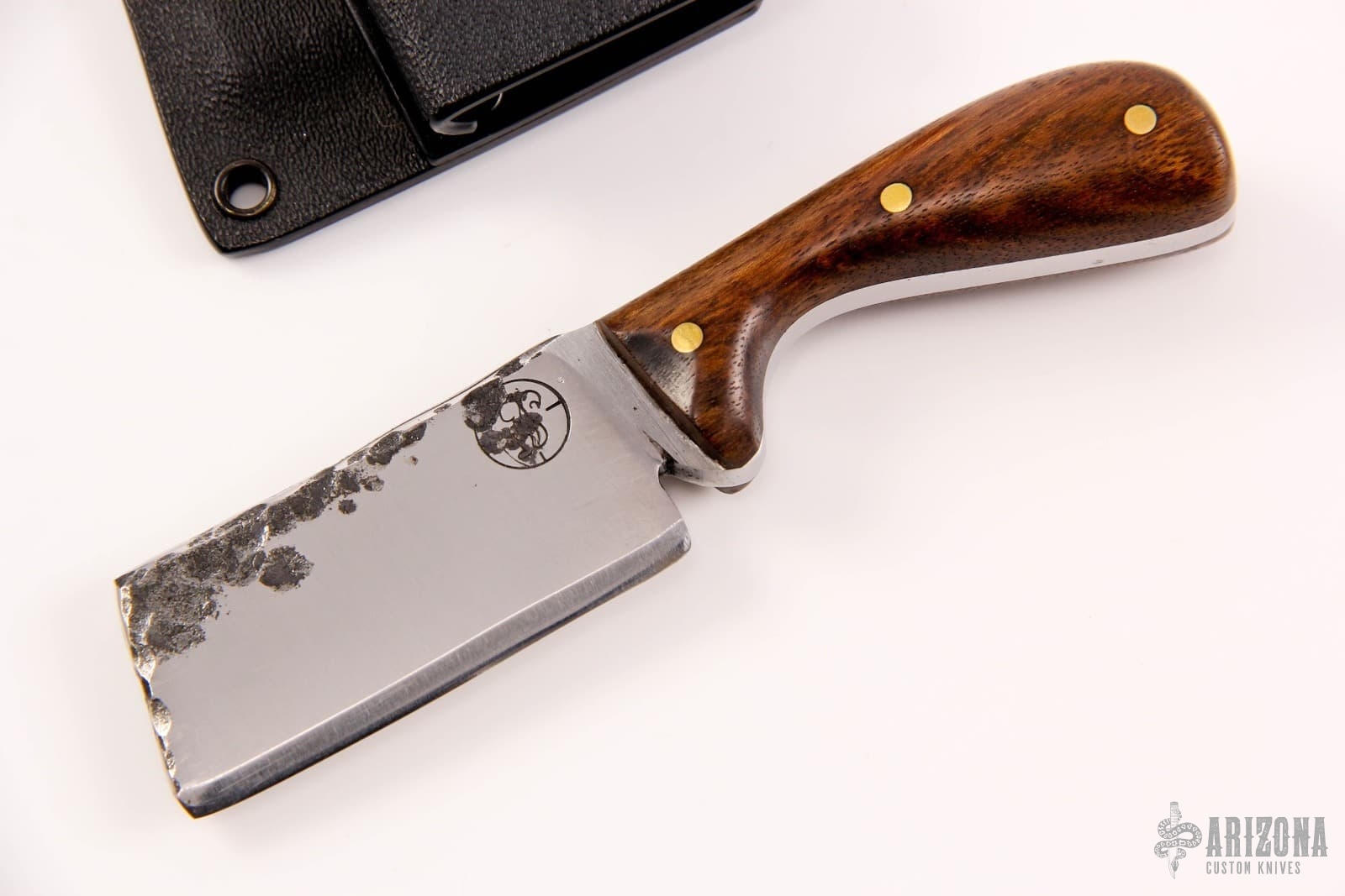 https://cdn.arizonacustomknives.com/images/products/orig/y-y-330522.jpg