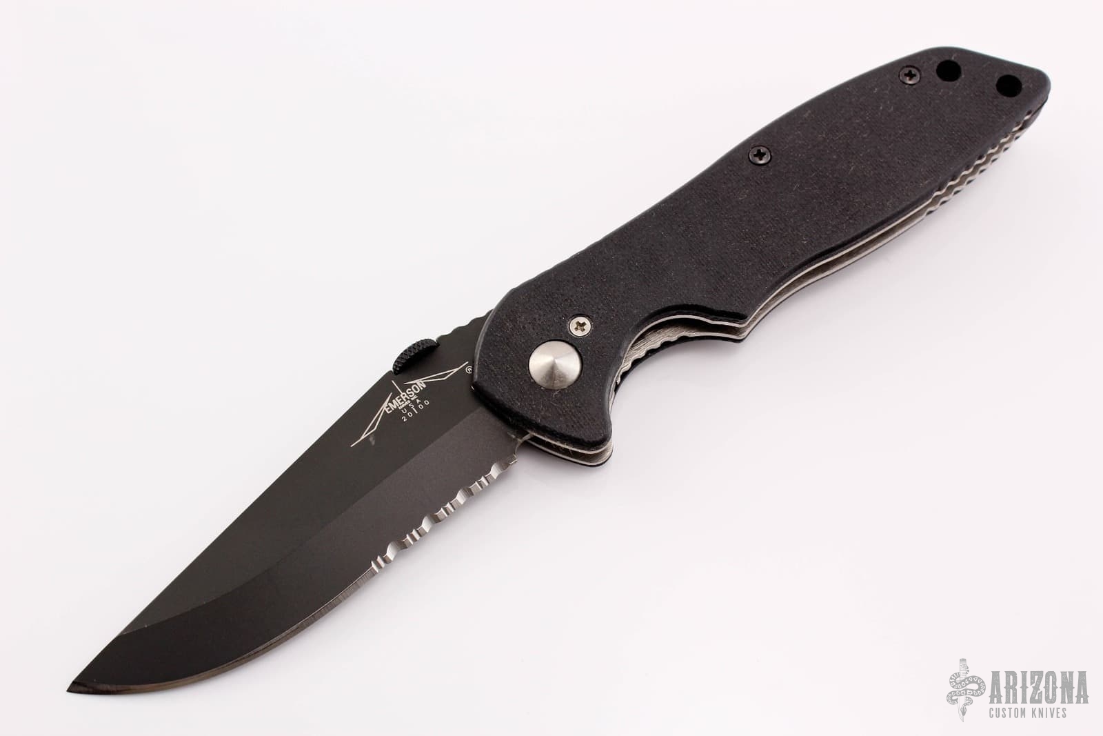 https://cdn.arizonacustomknives.com/images/products/orig/y-y-3529.jpg