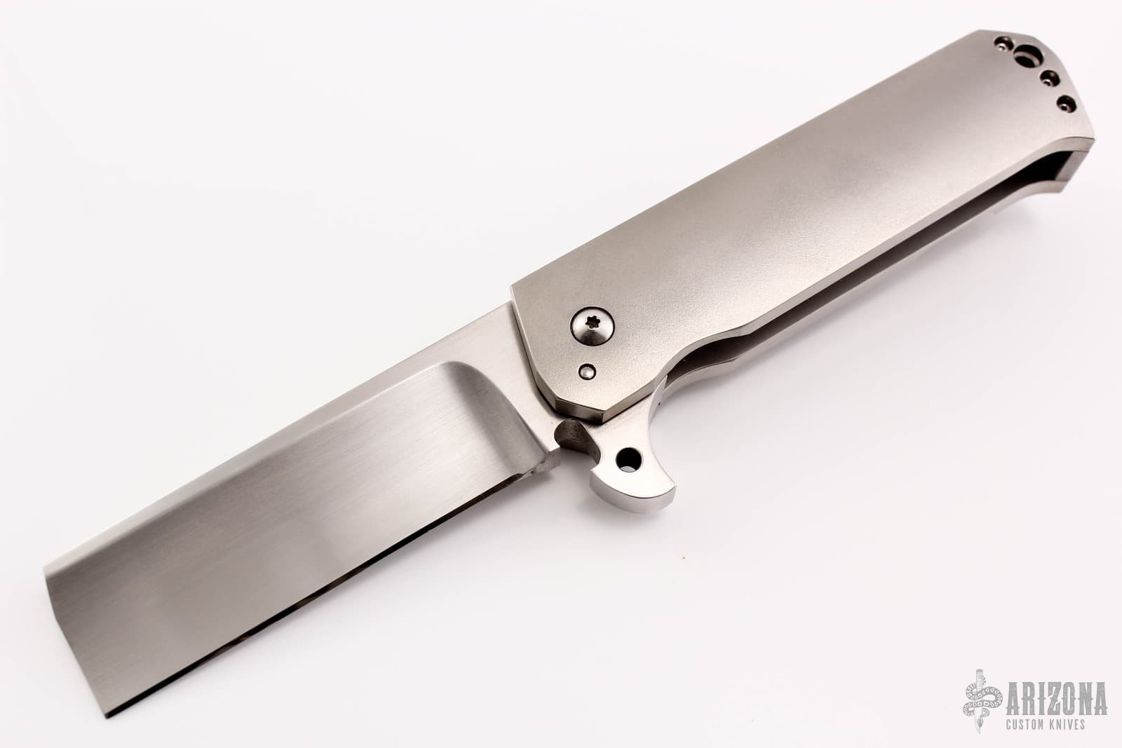 www.arizonacustomknives.com
