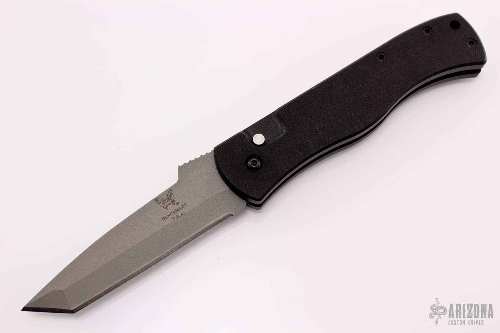 41 Best Benchmade emerson design ats 34 with remodeling ideas