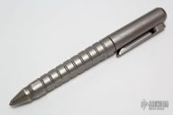 0010Ti - Tactical Pen