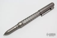 0010Ti - Tactical Pen