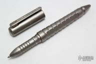 0010Ti - Tactical Pen