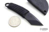 Kiridashi