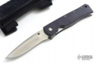 #600 Brend II Combat Folder