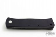 #600 Brend II Combat Folder