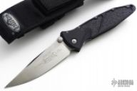 Socom Elite M/A 160-10