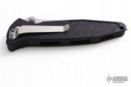 Socom Elite M/A 160-10