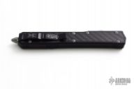 106-6 Makora II - DLC Full Serrated