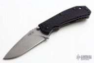 ZT 0551 Elmax / Hinderer Design