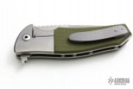 Spatha Flipper