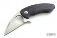 Silent Soldier Folder