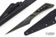 Kiridashi