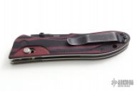 Elishewitz Design Axis Lock