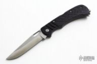 MVII Model LB1  Lockback