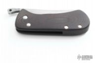 Friction Folder